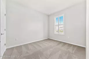 2499 Pangea Cir, Melbourne, FL 32940 - Photo 27