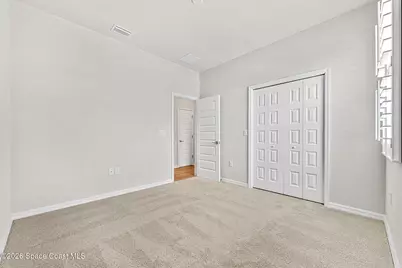 2499 Pangea Circle, Melbourne, FL 32940 - Photo 23
