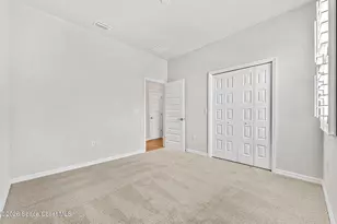 2499 Pangea Cir, Melbourne, FL 32940 - Photo 23