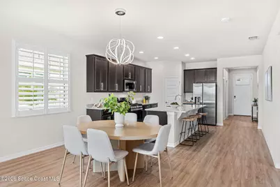 2499 Pangea Circle, Melbourne, FL 32940 - Photo 21