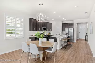 2499 Pangea Cir, Melbourne, FL 32940 - Photo 21