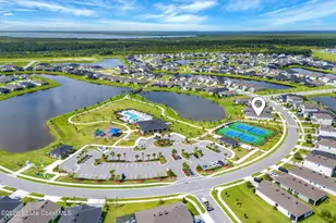 2499 Pangea Cir, Melbourne, FL 32940 - Photo 35