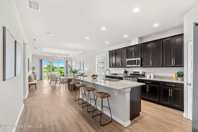 2499 Pangea Circle, Melbourne, FL 32940 - Photo 5