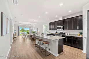 2499 Pangea Cir, Melbourne, FL 32940 - Photo 5