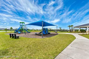 2499 Pangea Cir, Melbourne, FL 32940 - Photo 39