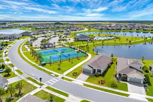 2499 Pangea Cir, Melbourne, FL 32940 - Photo 37