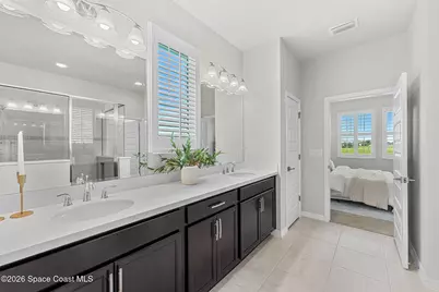2499 Pangea Circle, Melbourne, FL 32940 - Photo 13