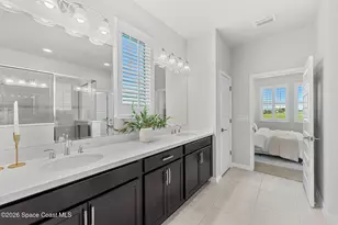 2499 Pangea Cir, Melbourne, FL 32940 - Photo 13