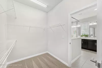 2499 Pangea Circle, Melbourne, FL 32940 - Photo 15