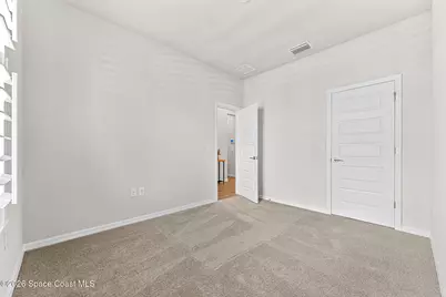 2499 Pangea Circle, Melbourne, FL 32940 - Photo 25