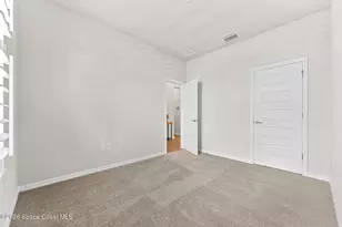 2499 Pangea Cir, Melbourne, FL 32940 - Photo 25