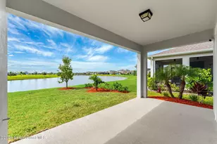 2499 Pangea Cir, Melbourne, FL 32940 - Photo 17