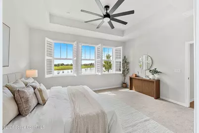 2499 Pangea Circle, Melbourne, FL 32940 - Photo 11