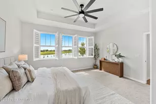 2499 Pangea Cir, Melbourne, FL 32940 - Photo 11