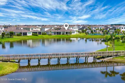 2499 Pangea Circle, Melbourne, FL 32940 - Photo 33