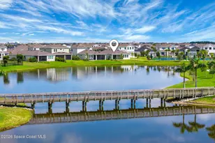 2499 Pangea Cir, Melbourne, FL 32940 - Photo 33