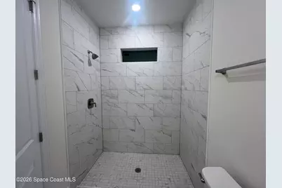 2981 Gaffney Avenue SE #Adu, Palm Bay, FL 32909 - Photo 15