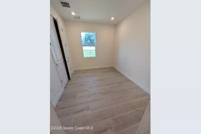 2981 Gaffney Avenue SE #Adu, Palm Bay, FL 32909 - Photo 9