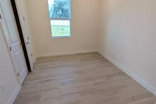 2981 Gaffney Ave SE, Palm Bay, FL 32909 - Photo 9