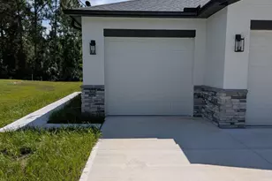 2981 Gaffney Ave SE, Palm Bay, FL 32909 - Photo 1