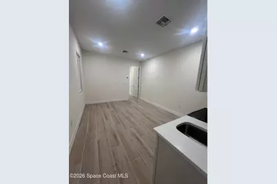 2981 Gaffney Avenue SE #Adu, Palm Bay, FL 32909 - Photo 13