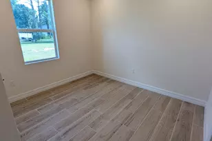 2981 Gaffney Ave SE, Palm Bay, FL 32909 - Photo 7