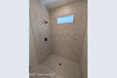2981 Gaffney Avenue SE #Adu, Palm Bay, FL 32909 - Photo 11