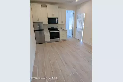 2981 Gaffney Avenue SE #Adu, Palm Bay, FL 32909 - Photo 3