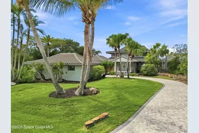 722 Loggerhead Island Drive, Satellite Beach, FL 32937 - Photo 91