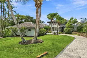 722 Loggerhead Island Dr, Satellite Beach, FL 32937 - Photo 91