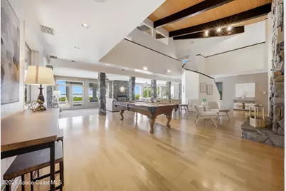 722 Loggerhead Island Drive, Satellite Beach, FL 32937 - Photo 13