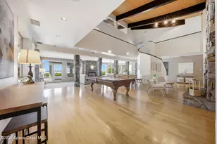 722 Loggerhead Island Dr, Satellite Beach, FL 32937 - Photo 13