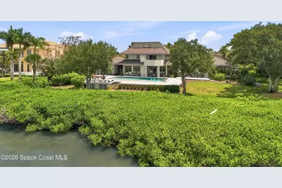 722 Loggerhead Island Drive, Satellite Beach, FL 32937 - Photo 79
