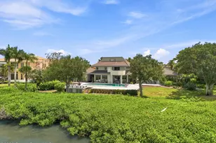 722 Loggerhead Island Dr, Satellite Beach, FL 32937 - Photo 79
