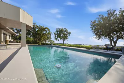 722 Loggerhead Island Drive, Satellite Beach, FL 32937 - Photo 71
