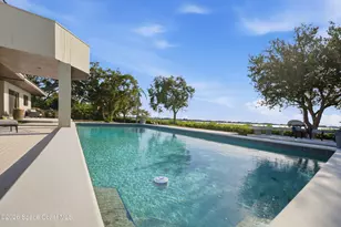 722 Loggerhead Island Dr, Satellite Beach, FL 32937 - Photo 71