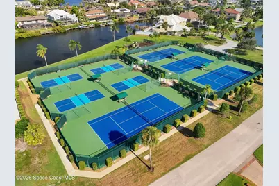 722 Loggerhead Island Drive, Satellite Beach, FL 32937 - Photo 97