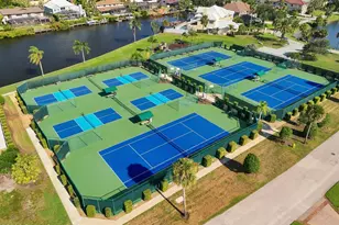 722 Loggerhead Island Dr, Satellite Beach, FL 32937 - Photo 97