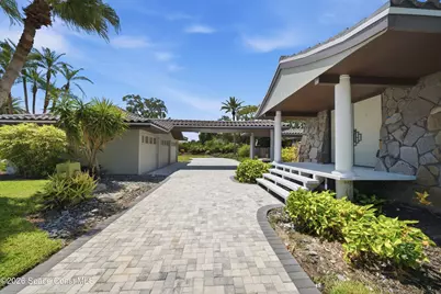 722 Loggerhead Island Drive, Satellite Beach, FL 32937 - Photo 87