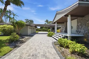722 Loggerhead Island Dr, Satellite Beach, FL 32937 - Photo 87