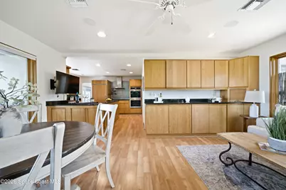 722 Loggerhead Island Drive, Satellite Beach, FL 32937 - Photo 35