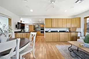 722 Loggerhead Island Dr, Satellite Beach, FL 32937 - Photo 35