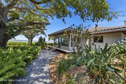 722 Loggerhead Island Drive, Satellite Beach, FL 32937 - Photo 83