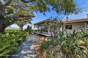 722 Loggerhead Island Dr, Satellite Beach, FL 32937 - Photo 83
