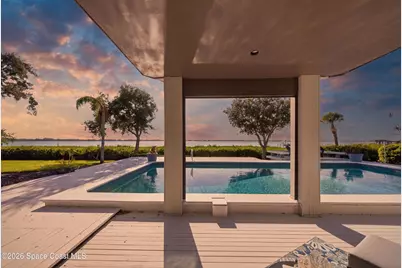 722 Loggerhead Island Drive, Satellite Beach, FL 32937 - Photo 3