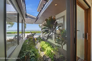 722 Loggerhead Island Dr, Satellite Beach, FL 32937 - Photo 25