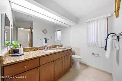 722 Loggerhead Island Drive, Satellite Beach, FL 32937 - Photo 45