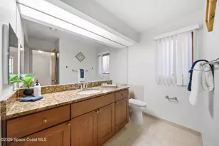 722 Loggerhead Island Dr, Satellite Beach, FL 32937 - Photo 45
