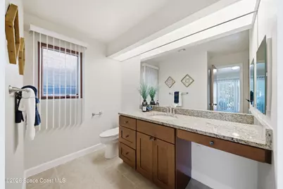 722 Loggerhead Island Drive, Satellite Beach, FL 32937 - Photo 41