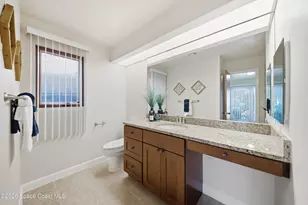 722 Loggerhead Island Dr, Satellite Beach, FL 32937 - Photo 41